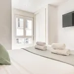Minimalistic In Heart Of Rems 公寓